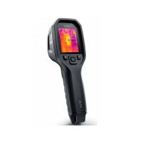 Тепловизор FLIR TG165-X